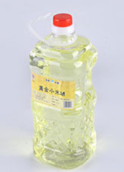 长春市福隆酒业有限公司