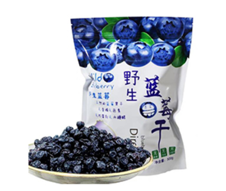 吉林省叁材参业有限责任公司