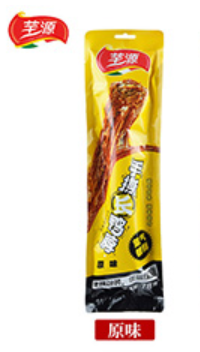 吉林芊源食品有限公司