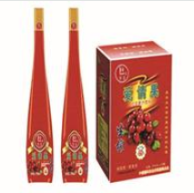 吉林省荣源农业科技开发有限公司