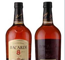 上海泰福贸易有限公司