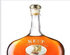 上海鑫隆集团食品贸易有限公司