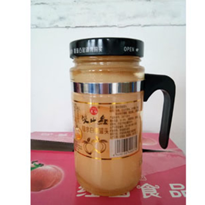 河北红圆食品有限公司