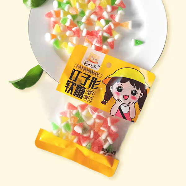 河北三枝果食品有限公司