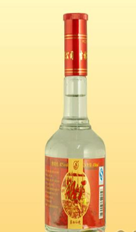 吉林市江滨淞城酒业有限公司