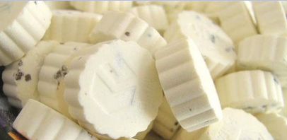 上海亚农食品有限公司