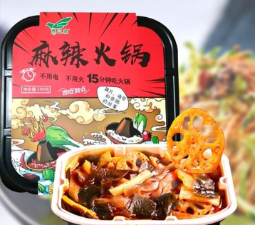 吉林省鹰歌食品有限公司