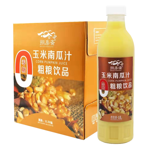 江苏上首生物科技有限公司