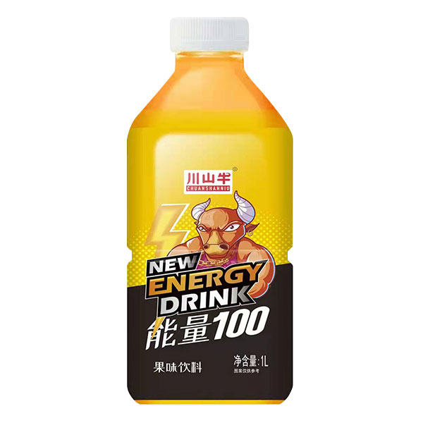 江苏运连连饮品有限公司