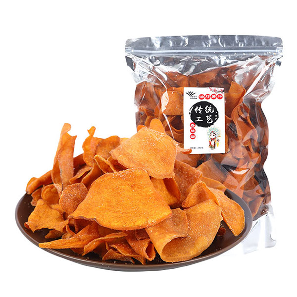 邳州蒙山食品有限公司