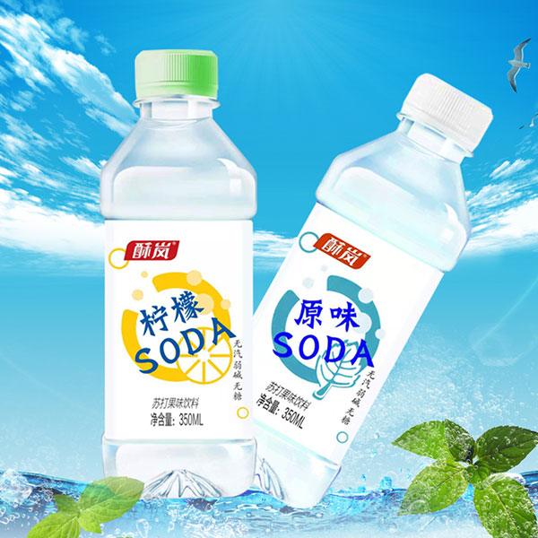 常州申延中食品有限公司