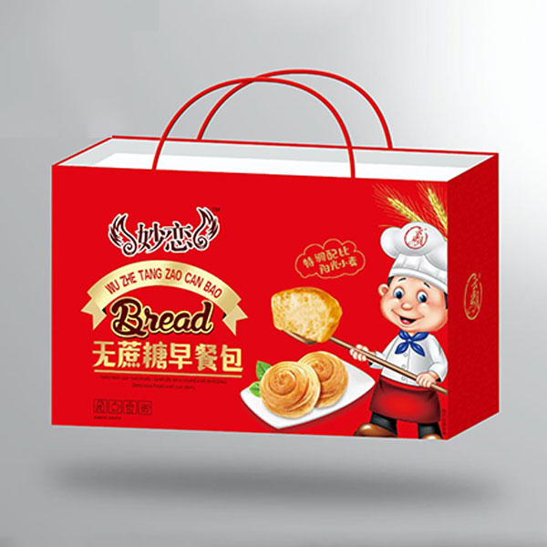 南京云中月品牌管理有限公司