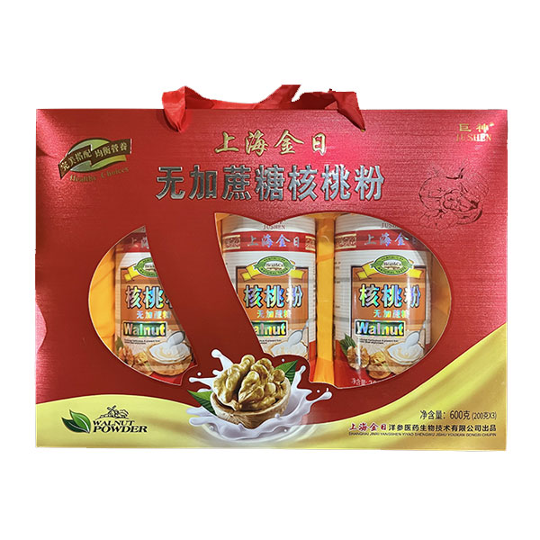 常州巨星食品有限公司