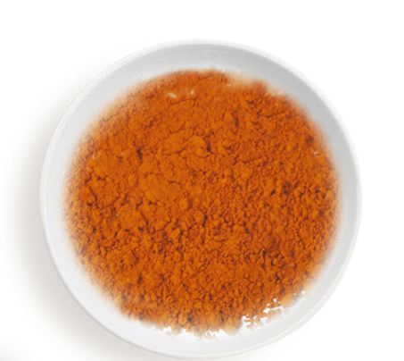 江苏德和生物科技有限公司