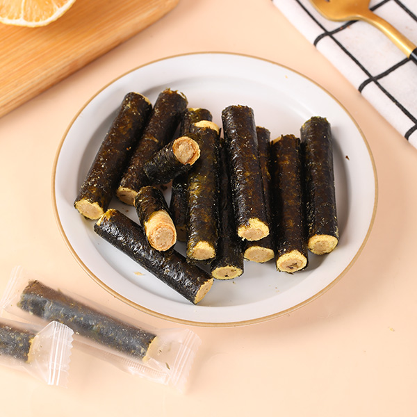 连云港贝豪食品有限公司