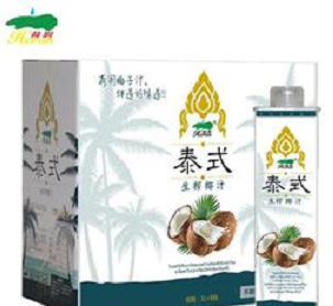 江苏金生缘食品科技有限公司