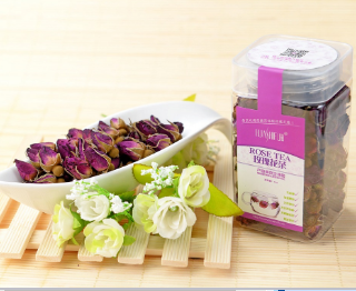 南京花师傅农业发展有限公司