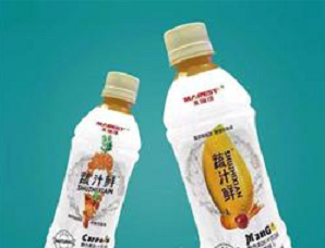 江苏麦瑞锡生物科技有限公司