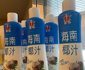 江苏一生缘食品有限公司