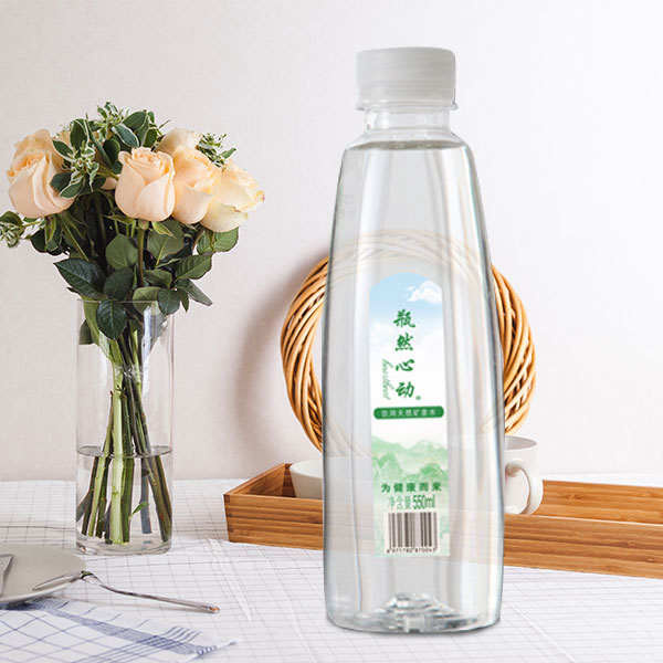 江苏润舌尖食品有限公司