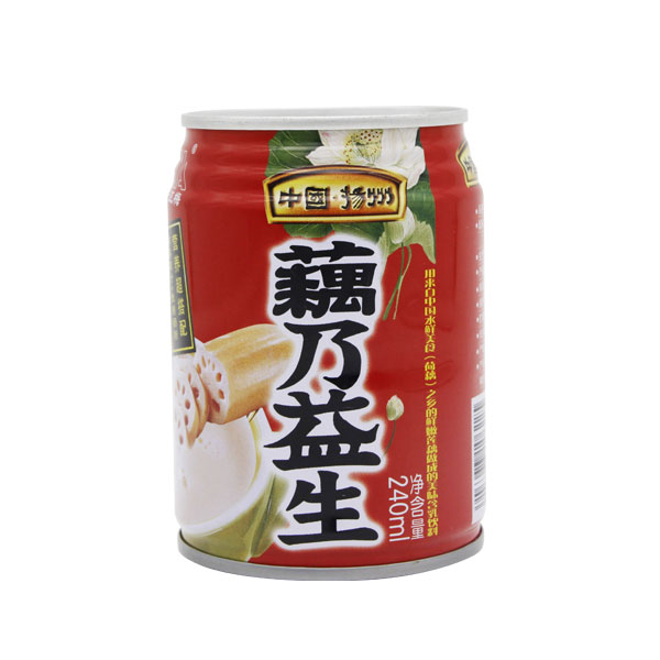 江苏吉新成食品有限公司