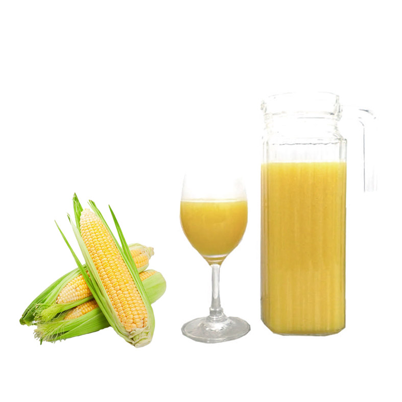  苏州佰润谷商贸有限公司