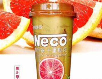 苏州博方食品有限公司