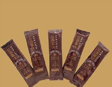 江苏天琪食品有限公司