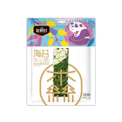 江苏东尚诚品有限责任公司