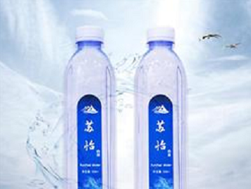 宿迁市星湖实业有限公司