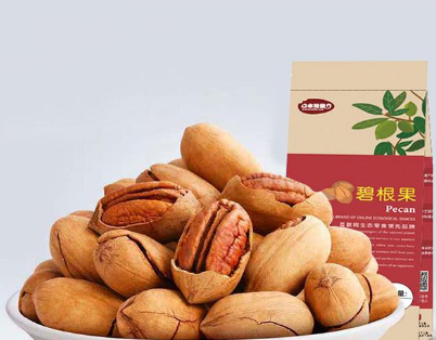 迅米食品科技（上海）有限公司