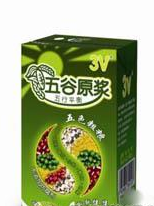 佰岁市场营销（上海）有限公司