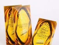 上海倍福可可食品有限公司