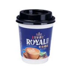 台州缘份食品制造有限公司