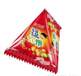 浙江嘉善刘姥姥食品有限公司