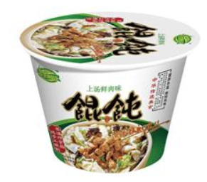 金华市优粮码头食品有限公司