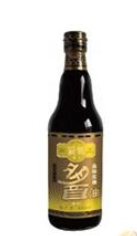 云南双柏妥甸酱油有限公司