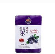 浙江冠农食品有限公司