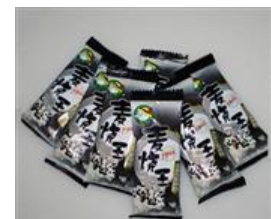 杭州大恩食品有限公司