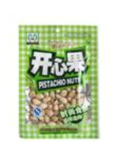 杭州森宝食品有限公司