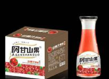 苏州市三农果园食品科技有限公司