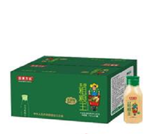 蓝溪万达饮品（连云港）有限公司