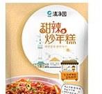 上海市天喔食品