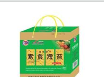 宁波江东日盈食品有限公司