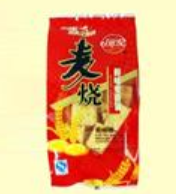 临安顶发食品有限公司