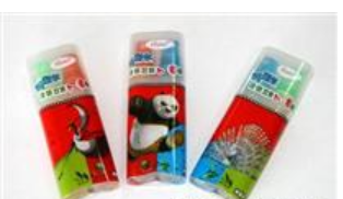 浙江可耐尔食品有限公司