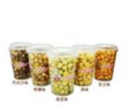 湖州易强食品有限公司