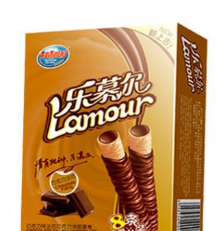 和和食品（上海）有限公司