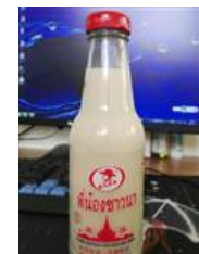 温州先福食品有限公司