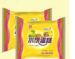 浙江省桐乡市顺兴食品有限公司